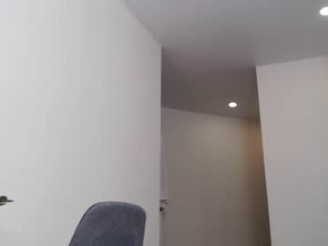 cam girl sweetpulse_ image #3103041