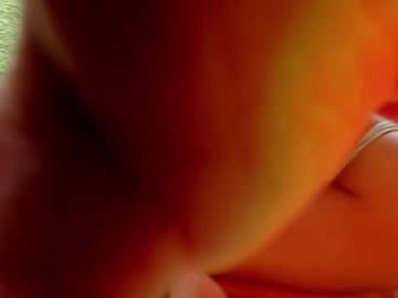 cam girl _meghan_gomez1_ image #1802705