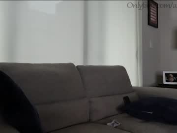 cam couple ari_lovexo image #2415386