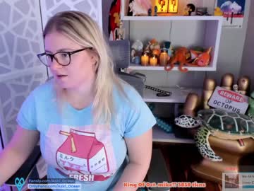 cam girl asiri_ocean image #374593