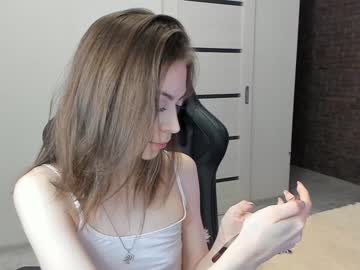 cam girl lika_moon image #623722