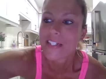 cam girl valleygirl4u image #1938562