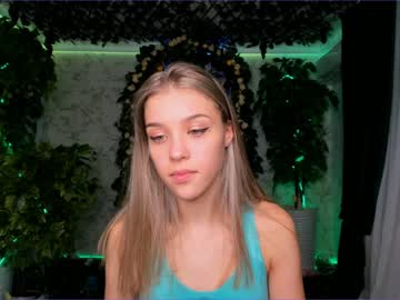 cam girl amy_haris image #216194