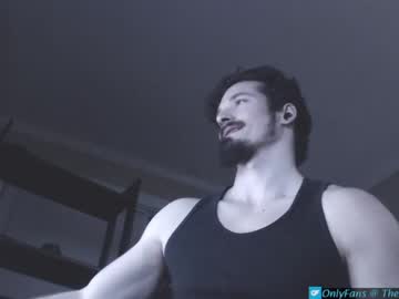 cam man littlesumthinsumthin image #3570762