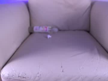 cam girl princessasiana image #832252