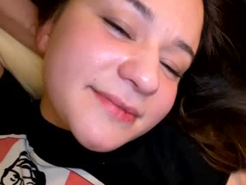 cam girl internet_famous image #773861