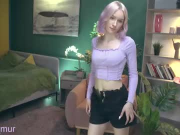 cam girl melisa_mur image #2890658