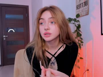 cam girl elizabeth__gray image #3751162