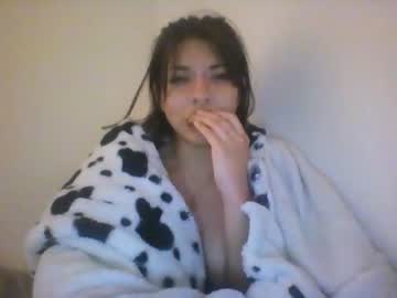 cam girl playbunnynikki image #3843008