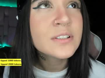 cam girl sugar_troubl3 image #814039