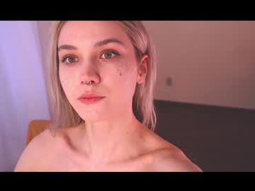 cam girl luna_ai image #1615553