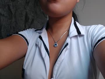 cam girl sofia_sakura image #916647