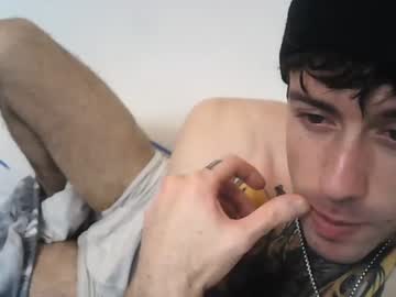 cam man 812i image #1550976