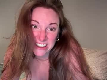 cam girl xoxo_maddie image #4076340