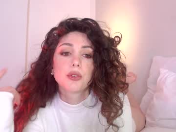 cam girl cleopatra_sinns image #1171226
