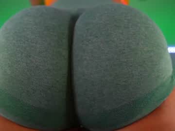 cam girl oxlemon image #1546313