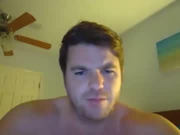 cam man wja369 image #3908331