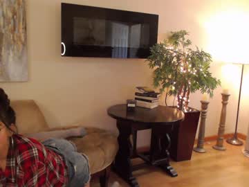 cam girl stacimarierose image #2800148