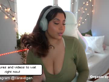 cam girl carasweden image #1485850