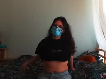 cam girl super_cherie image #3759258
