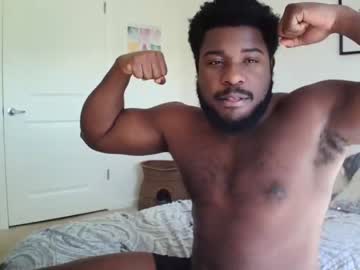 cam couple darkskinsnicker image #596826