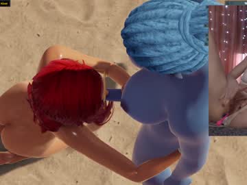 cam girl nelke_sun image #946289