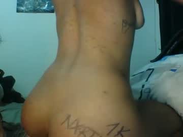 cam couple nxrth_killa image #1526772