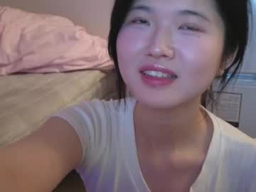 cam girl voilet_fox77 image #4063694