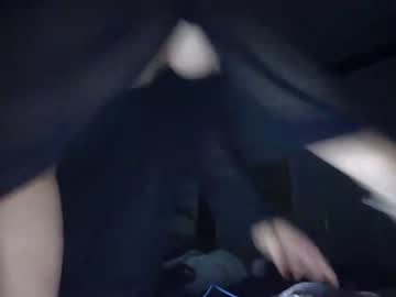 sophiedeparis75018 cam