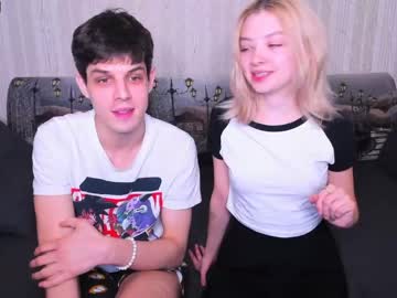cam couple angelinamike image #1155473