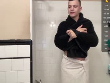 cam man bigcocktween4u image #1274324