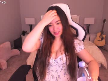 cam girl clara_chan image #61437