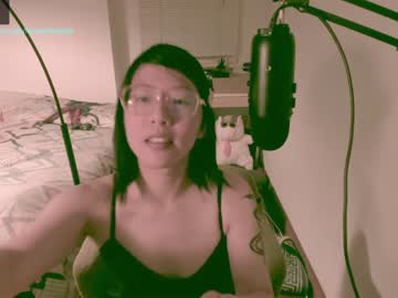 cam girl homescreen69 image #988605