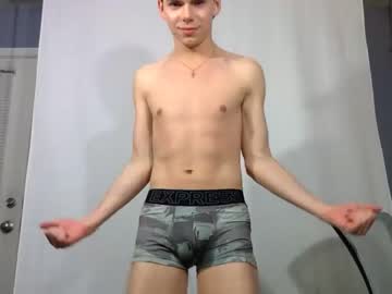 cam man marcoswavay19 image #1282734