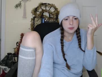 cam girl _heytheredelilah image #3296211
