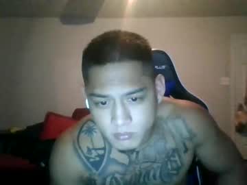 cam man christopherq98 image #3121257