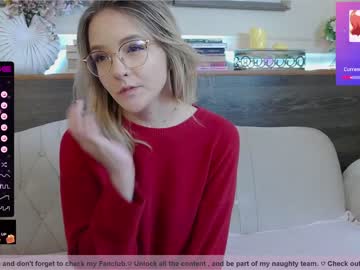 cam girl ginger_pie image #3111159