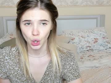 cam girl solla_q image #29091