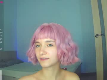 cam couple sweetiprincess image #1914221