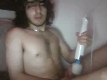 cam man cepticide image #3940431