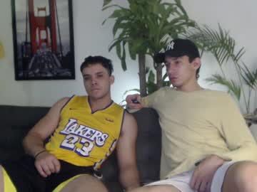 cam man fratguysonline image #1698144