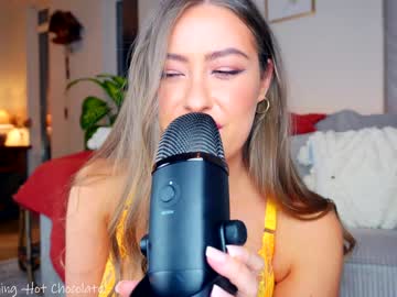 cam girl x_lily_x image #1345083