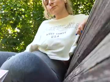 cam girl bondgirl013 image #2312578