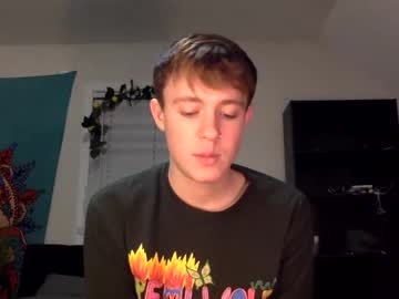 cam man andyxb image #1668679