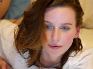 cam girl ellaa91 image #3783997