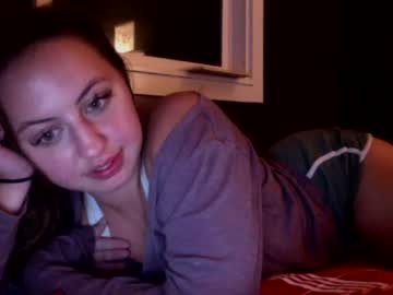 cam girl ysabby777 image #1570572