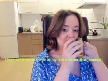 cam girl braingirl image #1083698