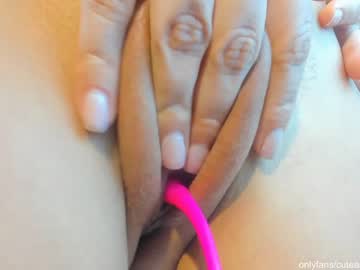 cam couple cuteanddesesperate image #1401490