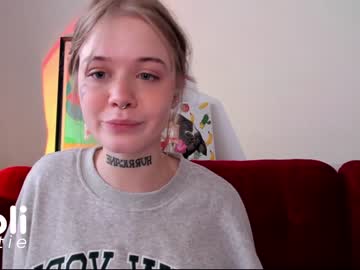 cam girl cutie_loli image #84361