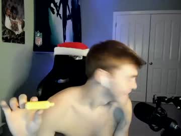 cam man plzcallmenic image #3307041